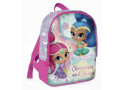 Shimmer en Shine Rugtas - voor Meisjes - 31 cm