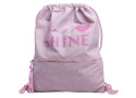 Shine in Pink Pool Bag - 45 cm hoog