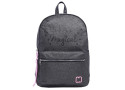 Magical in Black Backpack - 40 cm hoog