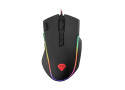 Genesis Krypton 700 - Optische Gaming Muis - 7200 DPI