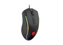 Genesis Krypton 700 - Optische Gaming Muis - 7200 DPI