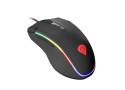 Genesis Krypton 700 - Optische Gaming Muis - 7200 DPI