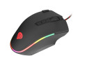 Genesis Krypton 700 - Optische Gaming Muis - 7200 DPI