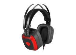 Genesis virtueel 7.1 gaming headset Radon 720