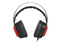 Genesis virtueel 7.1 gaming headset Radon 720