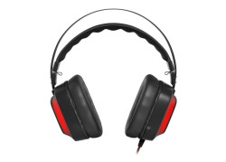 Genesis virtueel 7.1 gaming headset Radon 720