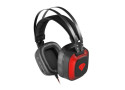 Genesis virtueel 7.1 gaming headset Radon 720