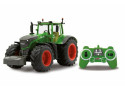 Jamara - Tractor Fendt 1050 Vario - 1:16 - 2,4Ghz