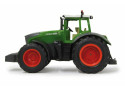 Jamara - Tractor Fendt 1050 Vario - 1:16 - 2,4Ghz