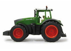 Jamara - Tractor Fendt 1050 Vario - 1:16 - 2,4Ghz