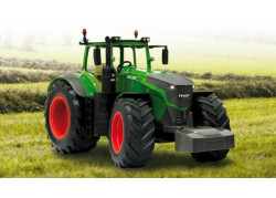 Jamara - Tractor Fendt 1050 Vario - 1:16 - 2,4Ghz