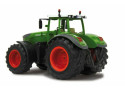 Jamara - Tractor Fendt 1050 Vario - 1:16 - 2,4Ghz