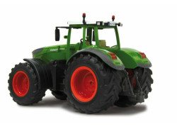 Jamara - Tractor Fendt 1050 Vario - 1:16 - 2,4Ghz