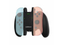 Nintendo switch - Oplaadsysteem voor tijdens gamen - Joy Con