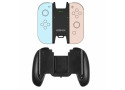 Nintendo switch - Oplaadsysteem voor tijdens gamen - Joy Con