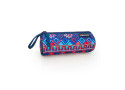 Eastwick - Etui Rond - Ethnic - 21 cm