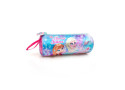 Disney Frozen - Etui Rond - Meisjes - 21 cm