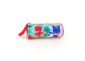 PJ Masks - Etui Rond - 21 cm