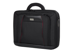 Natec Alligator - Laptoptas - 15,4&#039;/15,6&#039; - Zwart