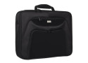 Natec Sheepdog - Laptoptas - 19&#039; - Zwart