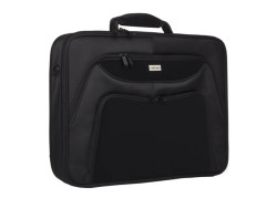 Natec Sheepdog - Laptoptas - 19&#039; - Zwart