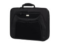 Natec Sheepdog - Laptoptas - 19&#039; - Zwart