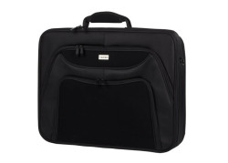 Natec Sheepdog - Laptoptas - 19&#039; - Zwart