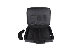 Natec Sheepdog - Laptoptas - 19&#039; - Zwart