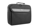 Natec Antelope - Laptoptas - 17,3&#039; - Zwart