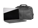 Natec Gazelle - Laptoptas - 13&#039;/14&#039; - Licht grafiet