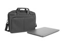 Natec Gazelle - Laptoptas - 13&#039;/14&#039; - Licht grafiet