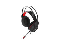 Ozone Ekho H30 Gaming Headset zwart