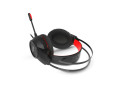 Ozone Ekho H30 Gaming Headset zwart