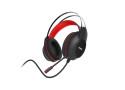 Ozone Ekho H30 Gaming Headset zwart