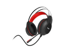 Ozone Ekho H30 Gaming Headset zwart