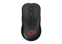 Ozone Neon 3K optische gaming muis 3500dpi