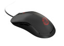 Ozone Neon 3K optische gaming muis 3500dpi