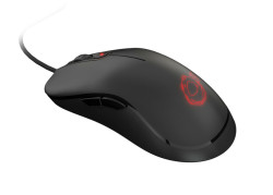 Ozone Neon 3K optische gaming muis 3500dpi