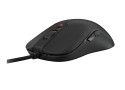 Ozone Neon 3K optische gaming muis 3500dpi