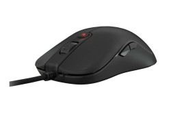 Ozone Neon 3K optische gaming muis 3500dpi