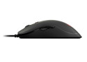 Ozone Neon 3K optische gaming muis 3500dpi