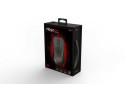 Ozone Neon 3K optische gaming muis 3500dpi