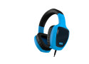 Ozone Rage Z50 Glow Blue Gaming Headset