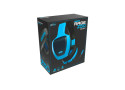 Ozone Rage Z50 Glow Blue Gaming Headset