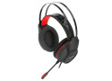 OZONE RAGE Z80 7.1 Virtual surround sound Gaming Headset