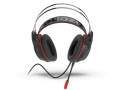 OZONE RAGE Z80 7.1 Virtual surround sound Gaming Headset