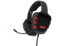 Ozone Rage Z90 5.1 real surround Gaming Headset