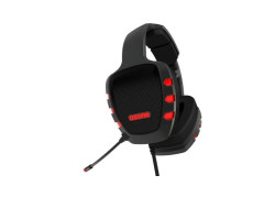 Ozone Rage Z90 5.1 real surround Gaming Headset