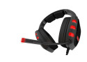 Ozone Rage Z90 5.1 real surround Gaming Headset