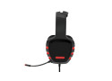 Ozone Rage Z90 5.1 real surround Gaming Headset